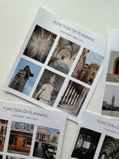 Travel Photo Boxes