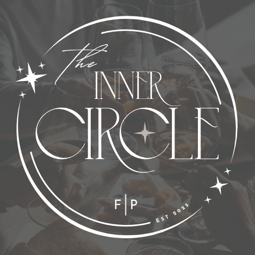Inner Circle Membership