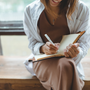 The One List You’re Missing From Your Planner