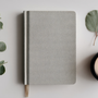 10 Tips for Journaling Consistently