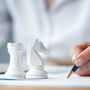 Determine Your Planning Strategy