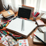 Mid-Year Planner Audit: Reclaim Your Productivity