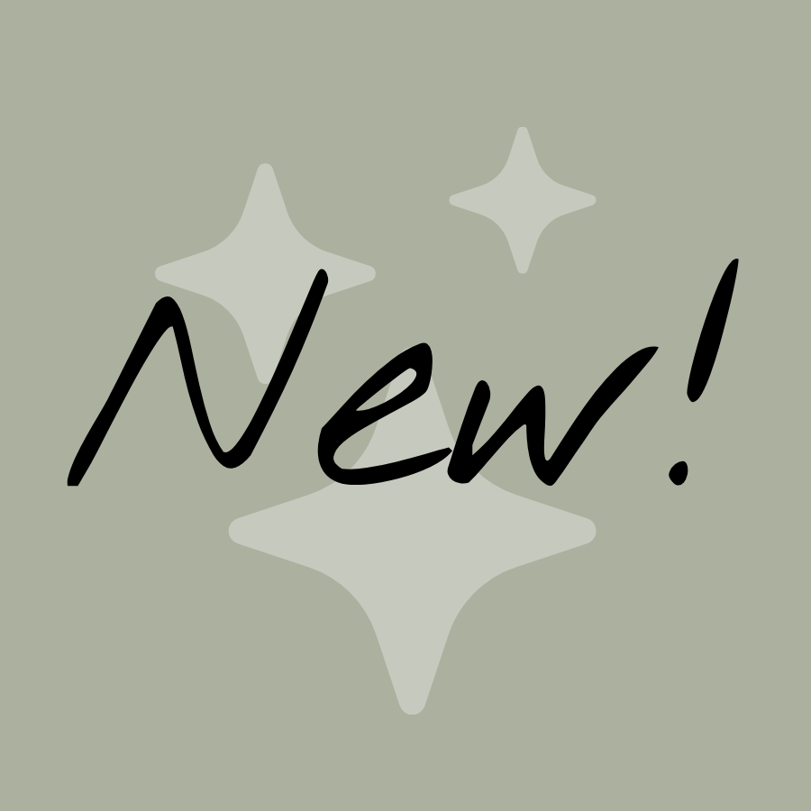 New Releases