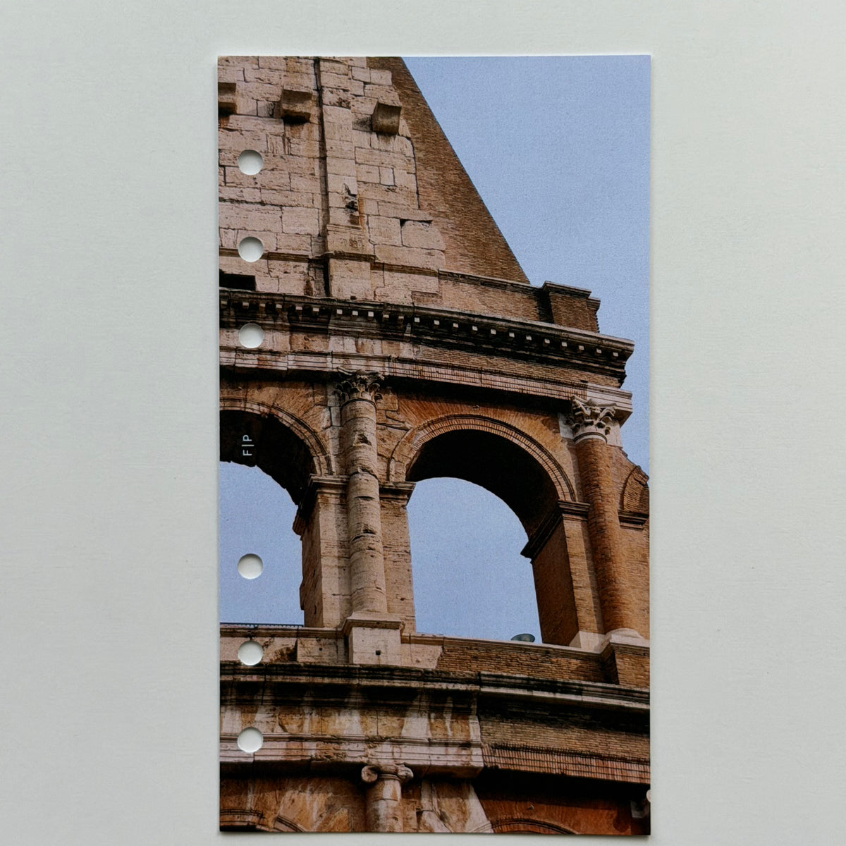 Colosseum