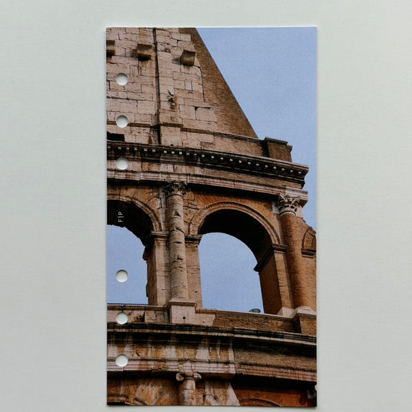 Colosseum