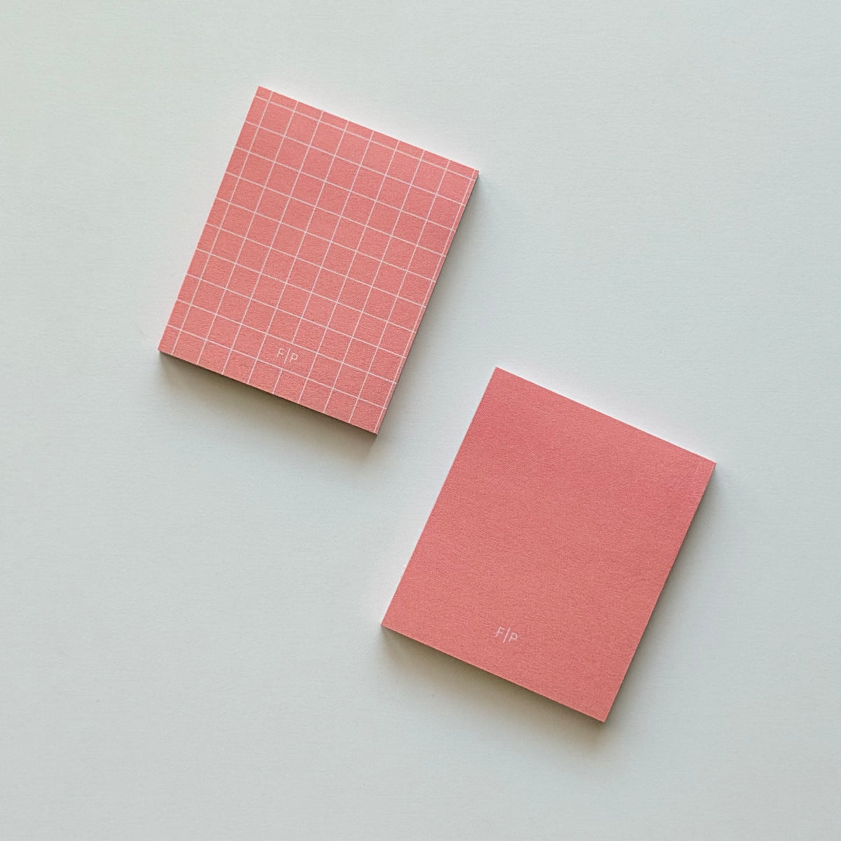 Mini Sticky Notes