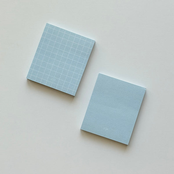 Mini Sticky Notes