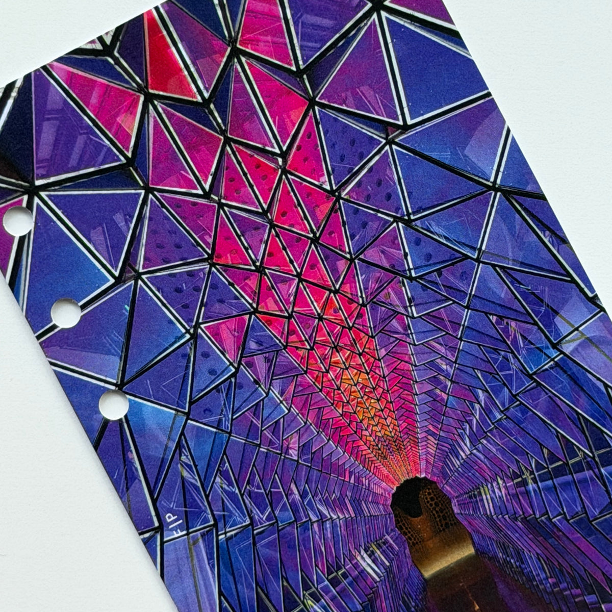 Geometric