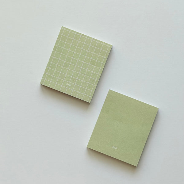 Mini Sticky Notes