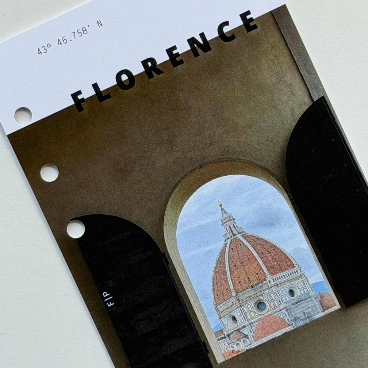 Florence