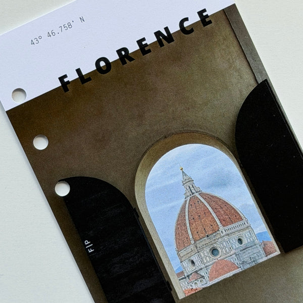 Florence