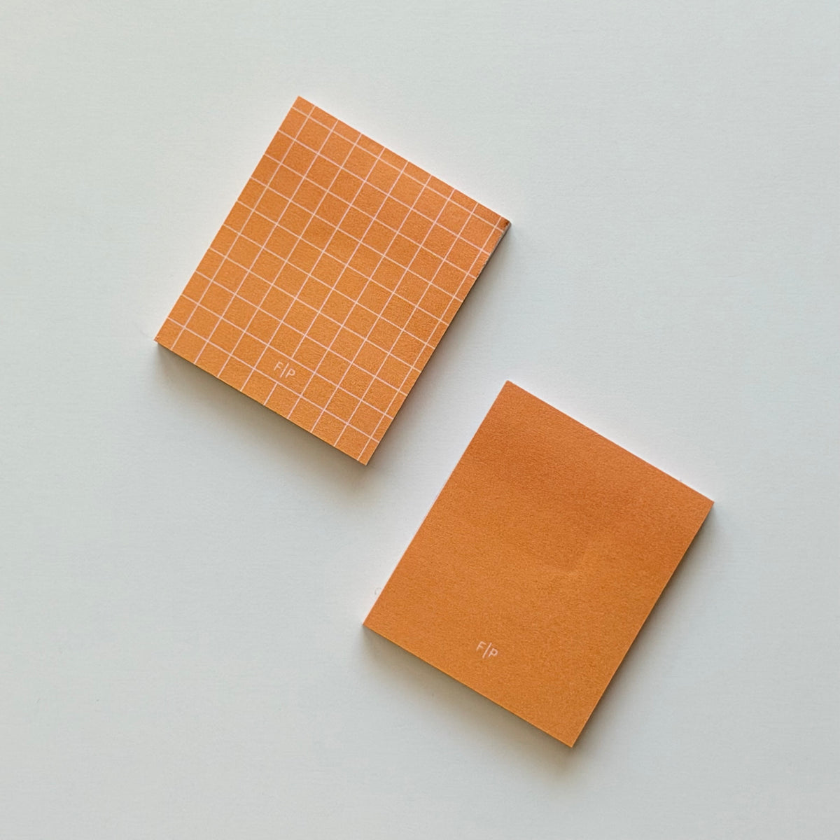 Mini Sticky Notes