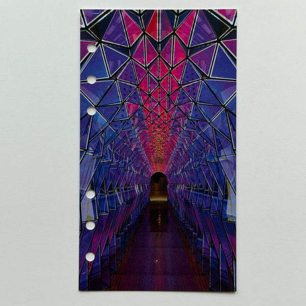 Geometric
