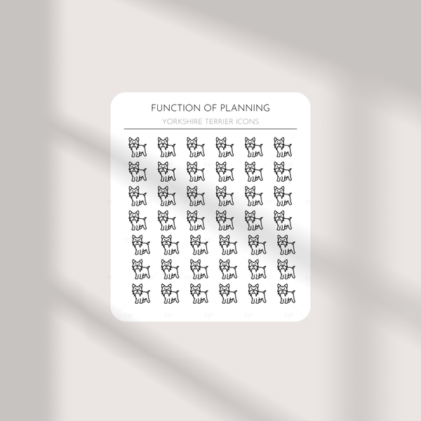 Dog Breeds
