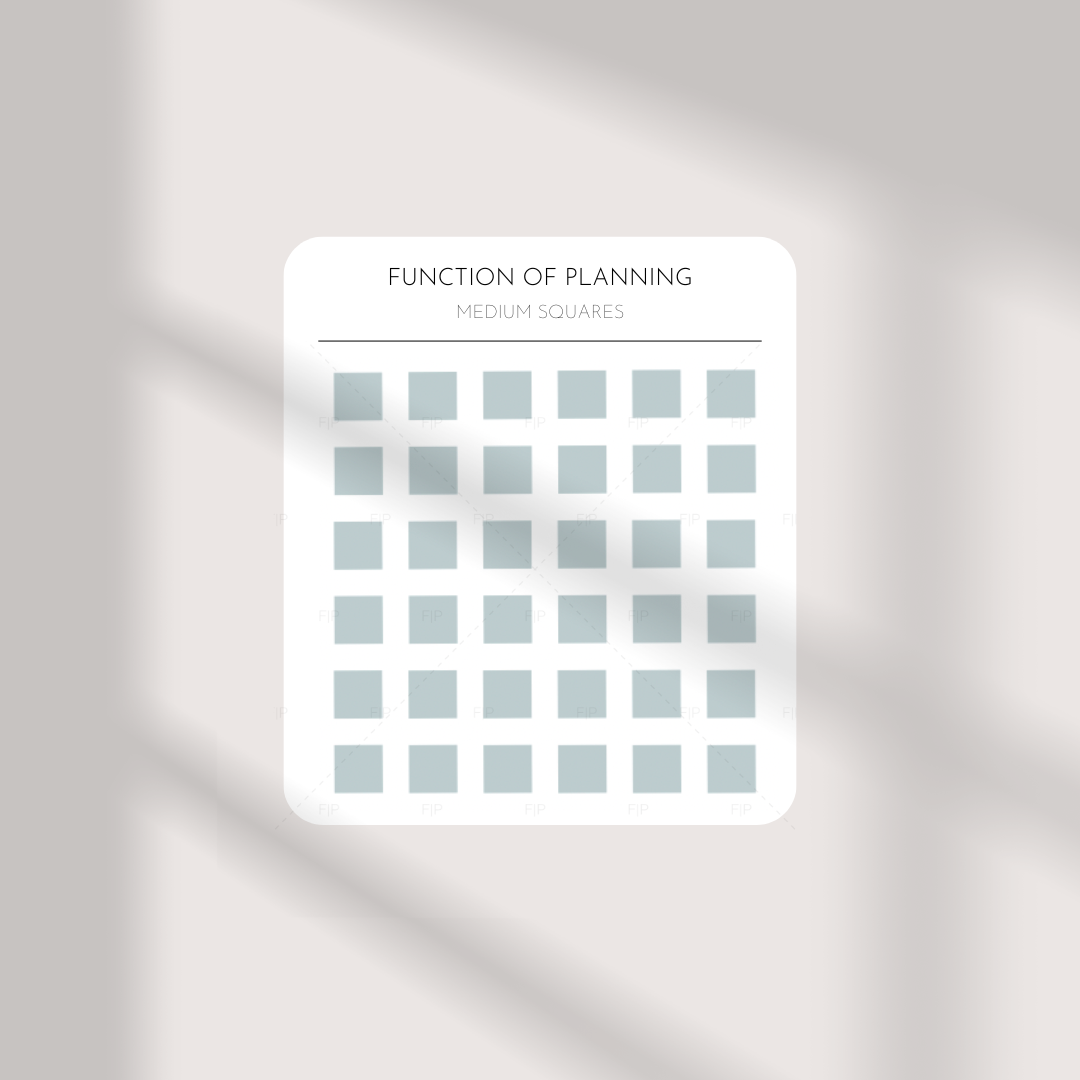 Squares | Medium