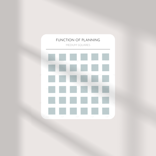 Squares | Medium
