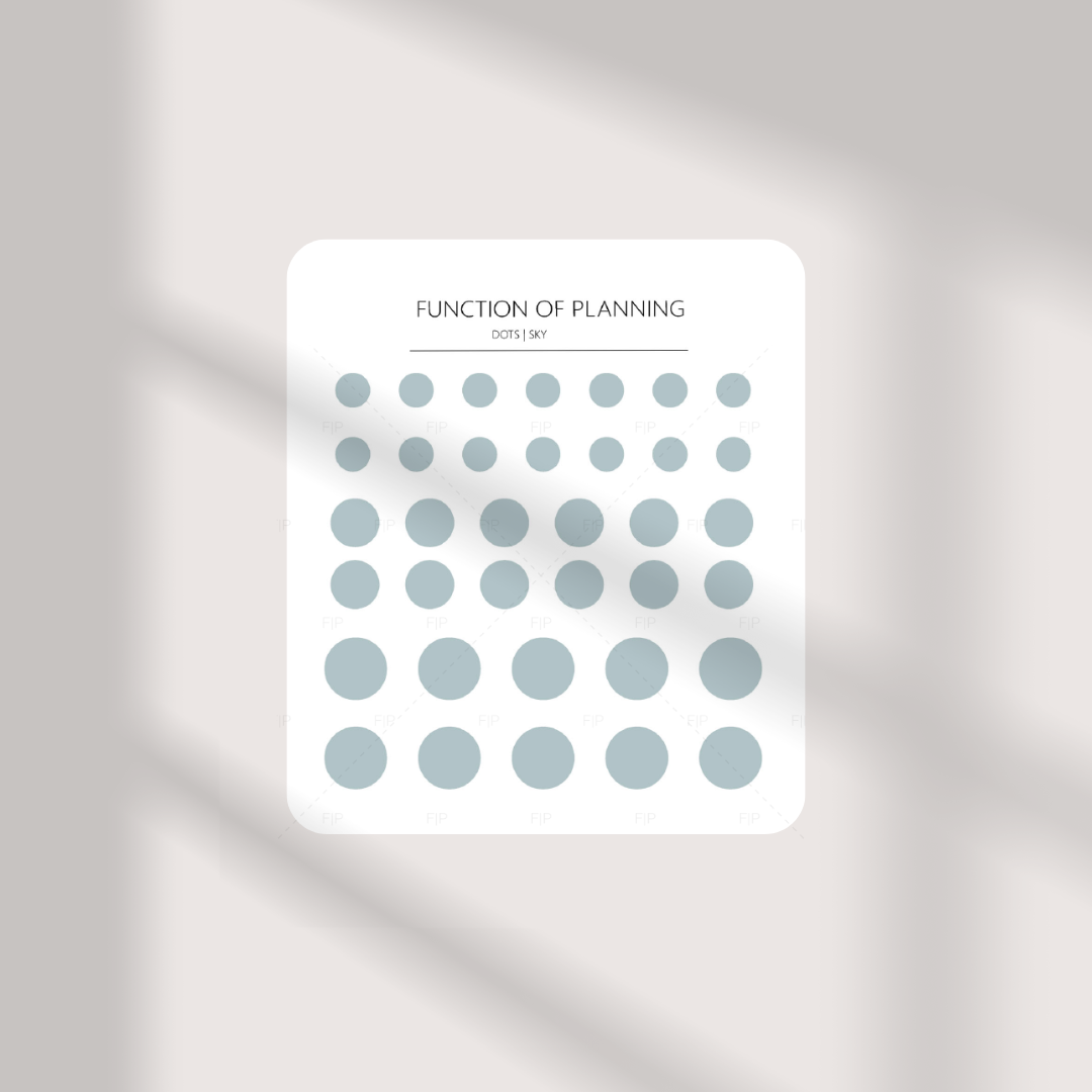 Dots
