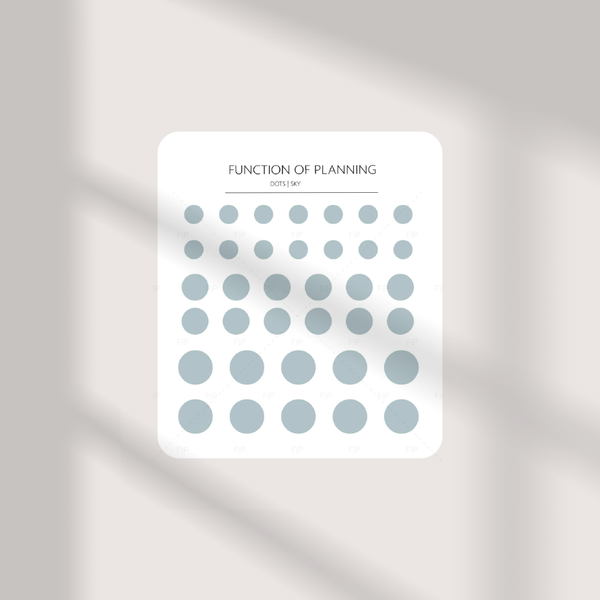 Dots