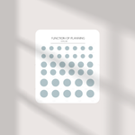 Dots | Sampler