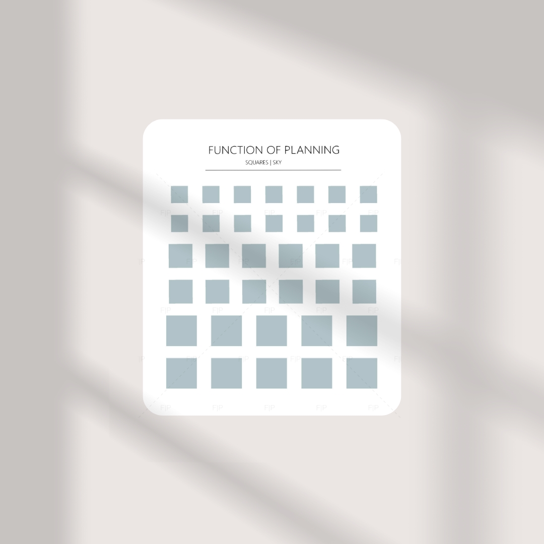 Squares