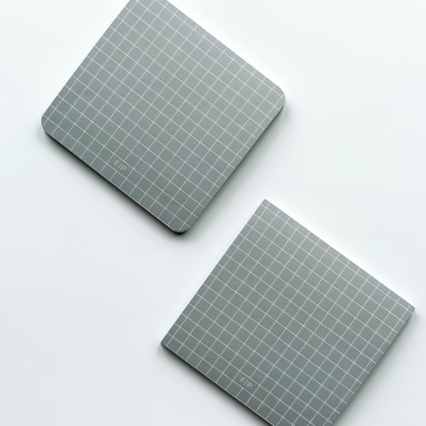 Graph Sticky Notes