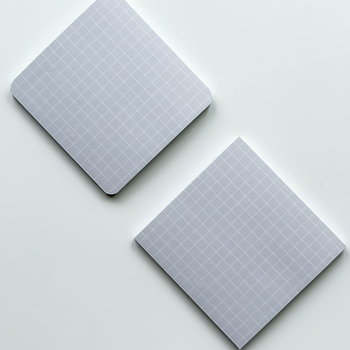 Graph Sticky Notes