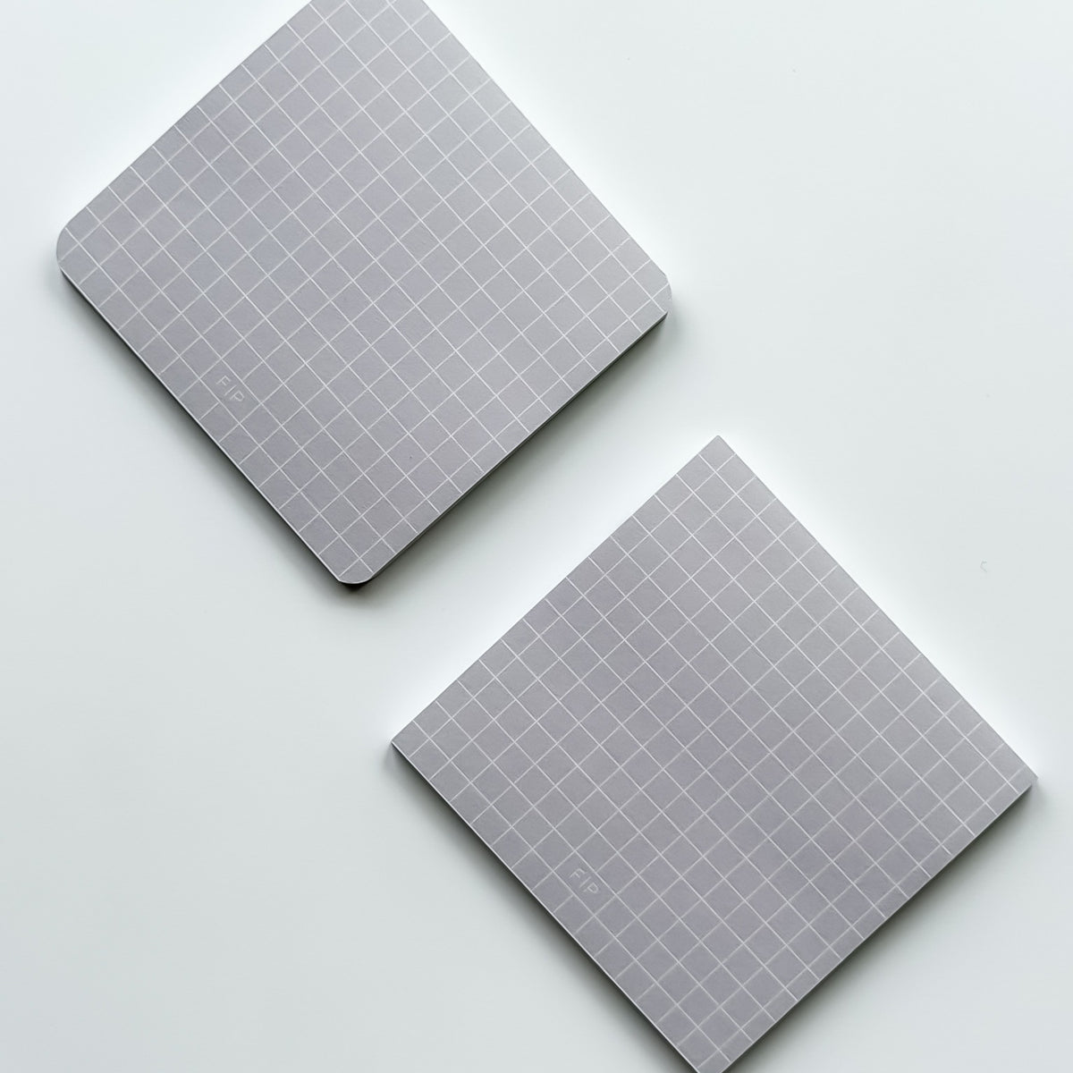 Graph Sticky Notes