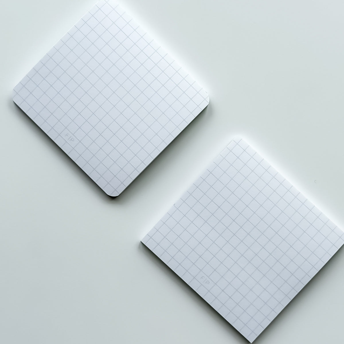 Graph Sticky Notes