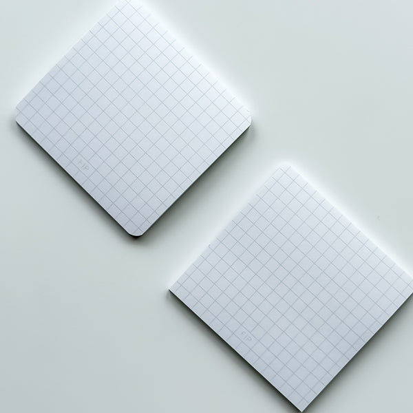Graph Sticky Notes