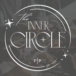Inner Circle Membership